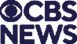 CBS News