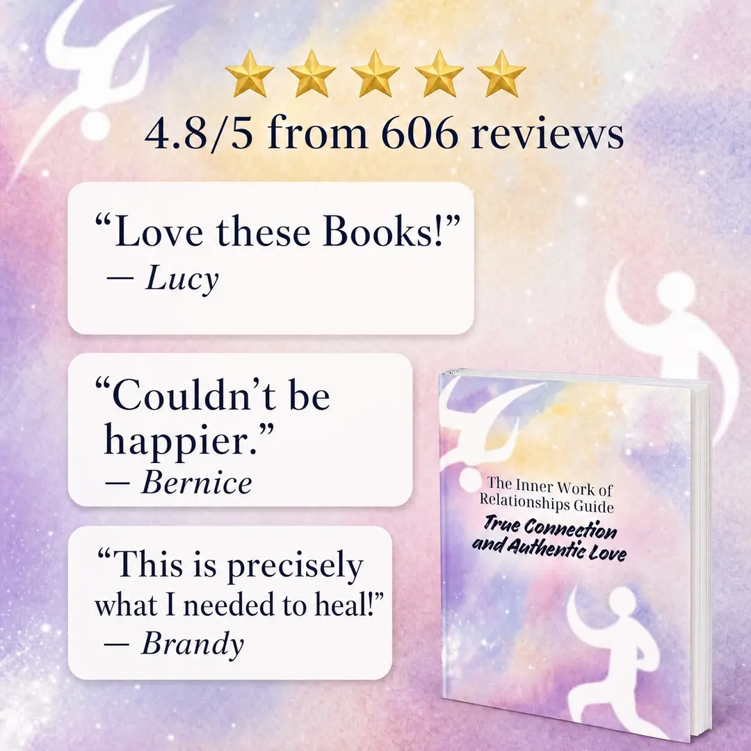 4.8 out of 5 from 606 reviews
